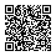 기타 페이지 바로가기 주소(https://business.jangseong.go.kr/q/ezMxMjV8Mzg3Nzl8c2hvd3xwYWdlPTc5fQ==&e=M&s=3), QRCODE