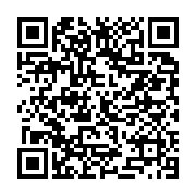 기타 페이지 바로가기 주소(https://business.jangseong.go.kr/q/ezMxMjV8Mzg3Nzl8c2hvd3xwYWdlPTk2fQ==&e=M&s=3), QRCODE