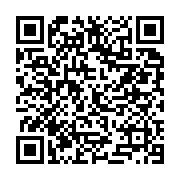 기타 페이지 바로가기 주소(https://business.jangseong.go.kr/q/ezMxMjV8Mzg3Nzl8c2hvd3xwYWdlPTk4fQ==&e=M&s=3), QRCODE