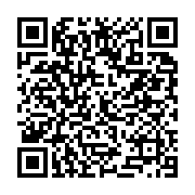 기타 페이지 바로가기 주소(https://business.jangseong.go.kr/q/ezMxMjV8Mzg3Nzl8c2hvd3xwYWdlPTkyfQ==&e=M&s=3), QRCODE