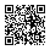 기타 페이지 바로가기 주소(https://business.jangseong.go.kr/q/ezMxMjV8Mzg3ODB8c2hvd3x9&e=M&s=3), QRCODE