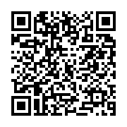 기타 페이지 바로가기 주소(https://business.jangseong.go.kr/q/ezMxMjV8Mzg3ODB8c2hvd3xwYWdlPTEwM30=&e=M&s=3), QRCODE