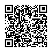 기타 페이지 바로가기 주소(https://business.jangseong.go.kr/q/ezMxMjV8Mzg3ODB8c2hvd3xwYWdlPTEwMX0=&e=M&s=3), QRCODE