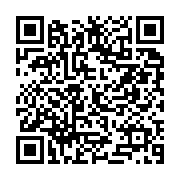 기타 페이지 바로가기 주소(https://business.jangseong.go.kr/q/ezMxMjV8Mzg3ODB8c2hvd3xwYWdlPTc4fQ==&e=M&s=3), QRCODE