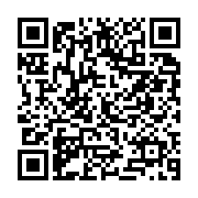 기타 페이지 바로가기 주소(https://business.jangseong.go.kr/q/ezMxMjV8Mzg3ODB8c2hvd3xwYWdlPTk0fQ==&e=M&s=3), QRCODE