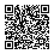기타 페이지 바로가기 주소(https://business.jangseong.go.kr/q/ezMxMjV8Mzg3ODB8c2hvd3xwYWdlPTk2fQ==&e=M&s=3), QRCODE