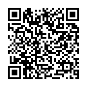 기타 페이지 바로가기 주소(https://business.jangseong.go.kr/q/ezMxMjV8Mzg3ODB8c2hvd3xwYWdlPTkyfQ==&e=M&s=3), QRCODE