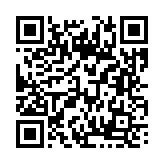 기타 페이지 바로가기 주소(https://business.jangseong.go.kr/q/ezMxMjV8Mzg3ODF8c2hvd3x9&e=M&s=3), QRCODE