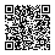 기타 페이지 바로가기 주소(https://business.jangseong.go.kr/q/ezMxMjV8Mzg3ODF8c2hvd3xwYWdlPTEwM30=&e=M&s=3), QRCODE