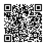 기타 페이지 바로가기 주소(https://business.jangseong.go.kr/q/ezMxMjV8Mzg3ODF8c2hvd3xwYWdlPTEwMX0=&e=M&s=3), QRCODE