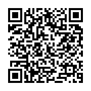 기타 페이지 바로가기 주소(https://business.jangseong.go.kr/q/ezMxMjV8Mzg3ODF8c2hvd3xwYWdlPTY4fQ==&e=M&s=3), QRCODE