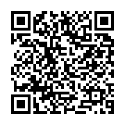 기타 페이지 바로가기 주소(https://business.jangseong.go.kr/q/ezMxMjV8Mzg3ODF8c2hvd3xwYWdlPTk0fQ==&e=M&s=3), QRCODE