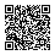 기타 페이지 바로가기 주소(https://business.jangseong.go.kr/q/ezMxMjV8Mzg3ODF8c2hvd3xwYWdlPTk2fQ==&e=M&s=3), QRCODE