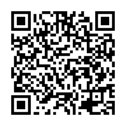 기타 페이지 바로가기 주소(https://business.jangseong.go.kr/q/ezMxMjV8Mzg3ODF8c2hvd3xwYWdlPTk4fQ==&e=M&s=3), QRCODE