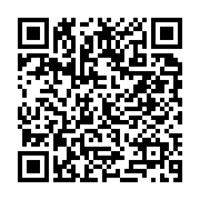 기타 페이지 바로가기 주소(https://business.jangseong.go.kr/q/ezMxMjV8Mzg3ODF8c2hvd3xwYWdlPTkyfQ==&e=M&s=3), QRCODE
