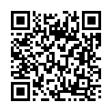 기타 페이지 바로가기 주소(https://business.jangseong.go.kr/q/ezMxMjV8Mzg3ODJ8c2hvd3x9&e=M&s=3), QRCODE
