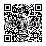 기타 페이지 바로가기 주소(https://business.jangseong.go.kr/q/ezMxMjV8Mzg3ODJ8c2hvd3xwYWdlPTEwMX0=&e=M&s=3), QRCODE