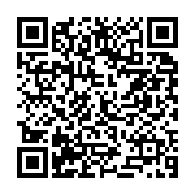 기타 페이지 바로가기 주소(https://business.jangseong.go.kr/q/ezMxMjV8Mzg3ODJ8c2hvd3xwYWdlPTY3fQ==&e=M&s=3), QRCODE