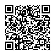 기타 페이지 바로가기 주소(https://business.jangseong.go.kr/q/ezMxMjV8Mzg3ODJ8c2hvd3xwYWdlPTc4fQ==&e=M&s=3), QRCODE