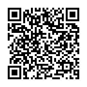 기타 페이지 바로가기 주소(https://business.jangseong.go.kr/q/ezMxMjV8Mzg3ODJ8c2hvd3xwYWdlPTk0fQ==&e=M&s=3), QRCODE