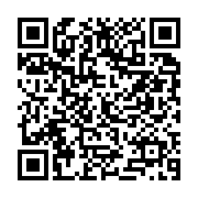기타 페이지 바로가기 주소(https://business.jangseong.go.kr/q/ezMxMjV8Mzg3ODJ8c2hvd3xwYWdlPTk2fQ==&e=M&s=3), QRCODE