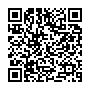 기타 페이지 바로가기 주소(https://business.jangseong.go.kr/q/ezMxMjV8Mzg3ODJ8c2hvd3xwYWdlPTk4fQ==&e=M&s=3), QRCODE