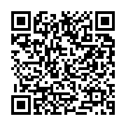 기타 페이지 바로가기 주소(https://business.jangseong.go.kr/q/ezMxMjV8Mzg3ODJ8c2hvd3xwYWdlPTkyfQ==&e=M&s=3), QRCODE