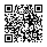 기타 페이지 바로가기 주소(https://business.jangseong.go.kr/q/ezMxMjV8Mzg3ODN8c2hvd3x9&e=M&s=3), QRCODE