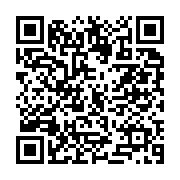 기타 페이지 바로가기 주소(https://business.jangseong.go.kr/q/ezMxMjV8Mzg3ODN8c2hvd3xwYWdlPTEwMX0=&e=M&s=3), QRCODE