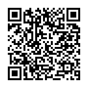 기타 페이지 바로가기 주소(https://business.jangseong.go.kr/q/ezMxMjV8Mzg3ODN8c2hvd3xwYWdlPTY3fQ==&e=M&s=3), QRCODE