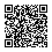 기타 페이지 바로가기 주소(https://business.jangseong.go.kr/q/ezMxMjV8Mzg3ODN8c2hvd3xwYWdlPTc4fQ==&e=M&s=3), QRCODE
