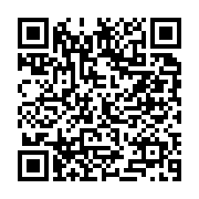 기타 페이지 바로가기 주소(https://business.jangseong.go.kr/q/ezMxMjV8Mzg3ODN8c2hvd3xwYWdlPTk0fQ==&e=M&s=3), QRCODE