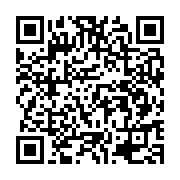 기타 페이지 바로가기 주소(https://business.jangseong.go.kr/q/ezMxMjV8Mzg3ODN8c2hvd3xwYWdlPTk4fQ==&e=M&s=3), QRCODE
