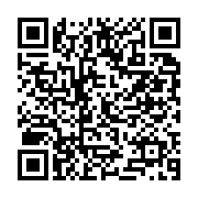 기타 페이지 바로가기 주소(https://business.jangseong.go.kr/q/ezMxMjV8Mzg3ODN8c2hvd3xwYWdlPTkyfQ==&e=M&s=3), QRCODE