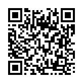 기타 페이지 바로가기 주소(https://business.jangseong.go.kr/q/ezMxMjV8Mzg3ODR8c2hvd3x9&e=M&s=3), QRCODE