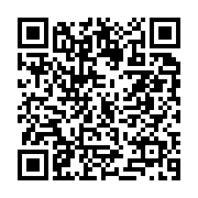 기타 페이지 바로가기 주소(https://business.jangseong.go.kr/q/ezMxMjV8Mzg3ODR8c2hvd3xwYWdlPTEwMX0=&e=M&s=3), QRCODE