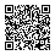 기타 페이지 바로가기 주소(https://business.jangseong.go.kr/q/ezMxMjV8Mzg3ODR8c2hvd3xwYWdlPTEwMn0=&e=M&s=3), QRCODE
