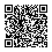 기타 페이지 바로가기 주소(https://business.jangseong.go.kr/q/ezMxMjV8Mzg3ODR8c2hvd3xwYWdlPTY3fQ==&e=M&s=3), QRCODE