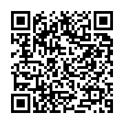 기타 페이지 바로가기 주소(https://business.jangseong.go.kr/q/ezMxMjV8Mzg3ODR8c2hvd3xwYWdlPTc4fQ==&e=M&s=3), QRCODE