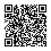 기타 페이지 바로가기 주소(https://business.jangseong.go.kr/q/ezMxMjV8Mzg3ODR8c2hvd3xwYWdlPTk2fQ==&e=M&s=3), QRCODE