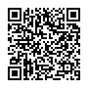 기타 페이지 바로가기 주소(https://business.jangseong.go.kr/q/ezMxMjV8Mzg3ODR8c2hvd3xwYWdlPTk4fQ==&e=M&s=3), QRCODE
