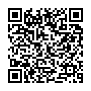 기타 페이지 바로가기 주소(https://business.jangseong.go.kr/q/ezMxMjV8Mzg3ODR8c2hvd3xwYWdlPTkxfQ==&e=M&s=3), QRCODE