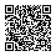 기타 페이지 바로가기 주소(https://business.jangseong.go.kr/q/ezMxMjV8Mzg3ODR8c2hvd3xwYWdlPTkzfQ==&e=M&s=3), QRCODE