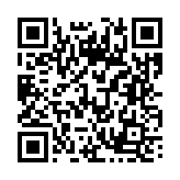 기타 페이지 바로가기 주소(https://business.jangseong.go.kr/q/ezMxMjV8Mzg3ODd8c2hvd3x9&e=M&s=3), QRCODE