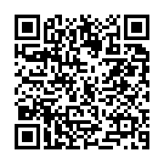 기타 페이지 바로가기 주소(https://business.jangseong.go.kr/q/ezMxMjV8Mzg3ODd8c2hvd3xwYWdlPTEwMX0=&e=M&s=3), QRCODE