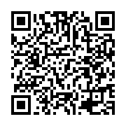기타 페이지 바로가기 주소(https://business.jangseong.go.kr/q/ezMxMjV8Mzg3ODd8c2hvd3xwYWdlPTEwMn0=&e=M&s=3), QRCODE