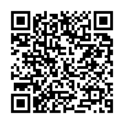 기타 페이지 바로가기 주소(https://business.jangseong.go.kr/q/ezMxMjV8Mzg3ODd8c2hvd3xwYWdlPTY3fQ==&e=M&s=3), QRCODE