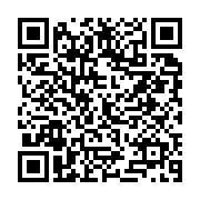 기타 페이지 바로가기 주소(https://business.jangseong.go.kr/q/ezMxMjV8Mzg3ODd8c2hvd3xwYWdlPTc4fQ==&e=M&s=3), QRCODE