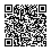 기타 페이지 바로가기 주소(https://business.jangseong.go.kr/q/ezMxMjV8Mzg3ODd8c2hvd3xwYWdlPTk2fQ==&e=M&s=3), QRCODE