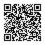기타 페이지 바로가기 주소(https://business.jangseong.go.kr/q/ezMxMjV8Mzg3ODd8c2hvd3xwYWdlPTk4fQ==&e=M&s=3), QRCODE
